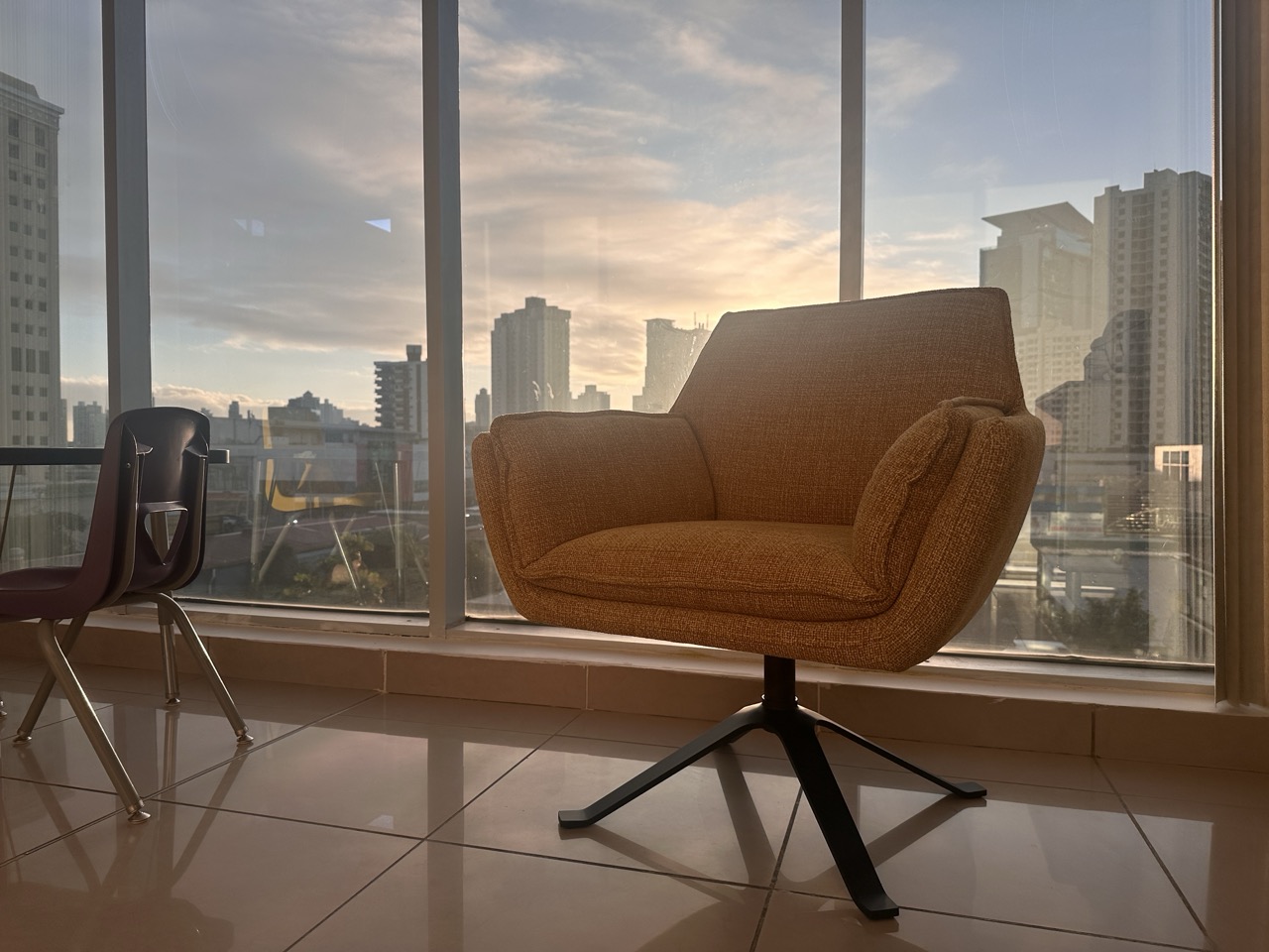 Rediseño Curricular - MEDUCA 2026 y Funciones Ejecutivas: El Futuro de la Educación en Panamá